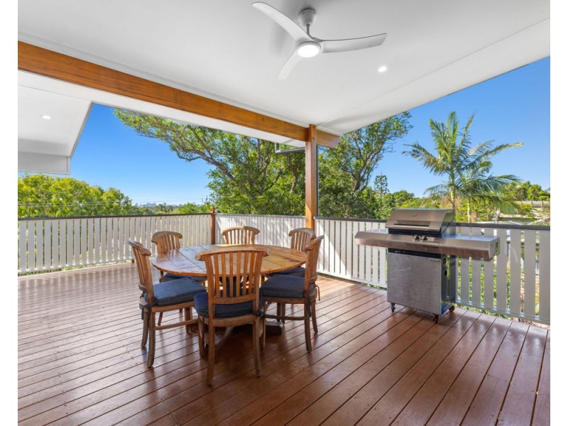 5 Bambery Street, Fingal Head NSW 2487