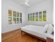 5 Bambery Street, Fingal Head NSW 2487