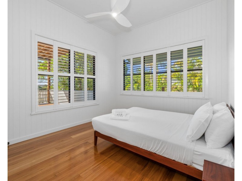 5 Bambery Street, Fingal Head NSW 2487