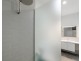 5 Bambery Street, Fingal Head NSW 2487