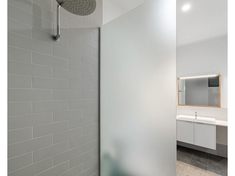5 Bambery Street, Fingal Head NSW 2487