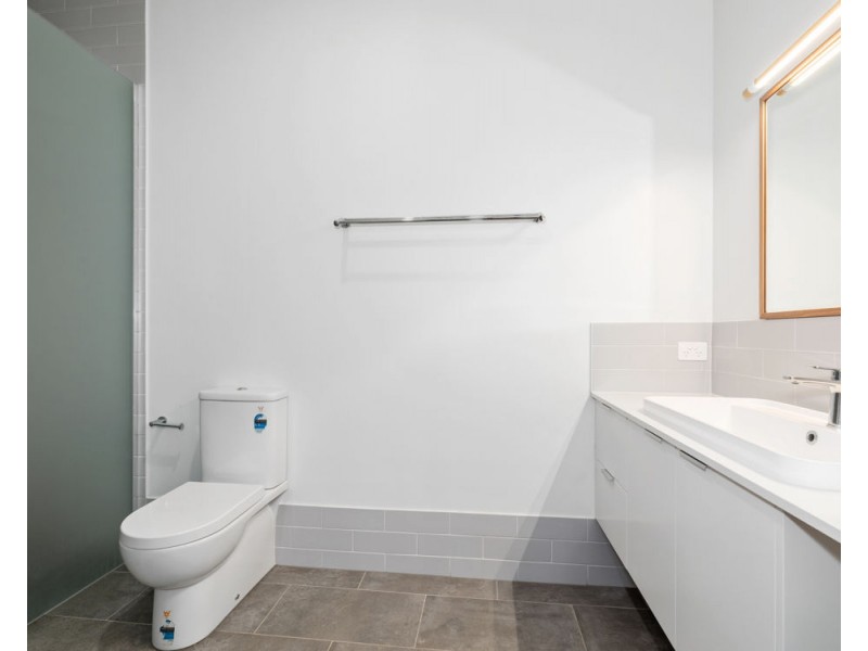 5 Bambery Street, Fingal Head NSW 2487