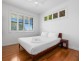 5 Bambery Street, Fingal Head NSW 2487