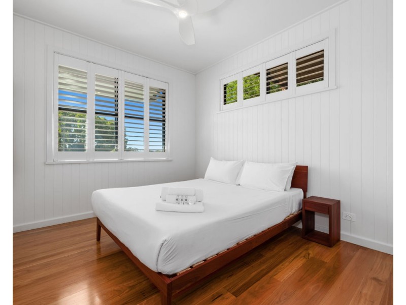 5 Bambery Street, Fingal Head NSW 2487