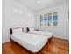 5 Bambery Street, Fingal Head NSW 2487