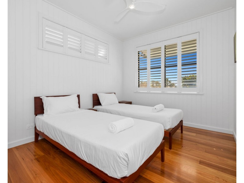 5 Bambery Street, Fingal Head NSW 2487