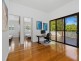 5 Bambery Street, Fingal Head NSW 2487
