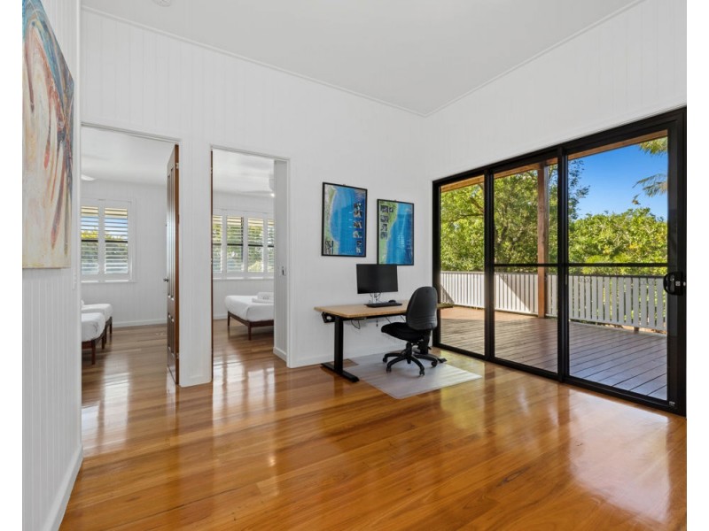 5 Bambery Street, Fingal Head NSW 2487