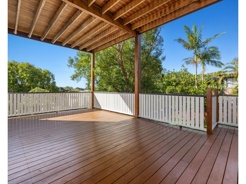 5 Bambery Street, Fingal Head NSW 2487