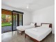 5 Bambery Street, Fingal Head NSW 2487