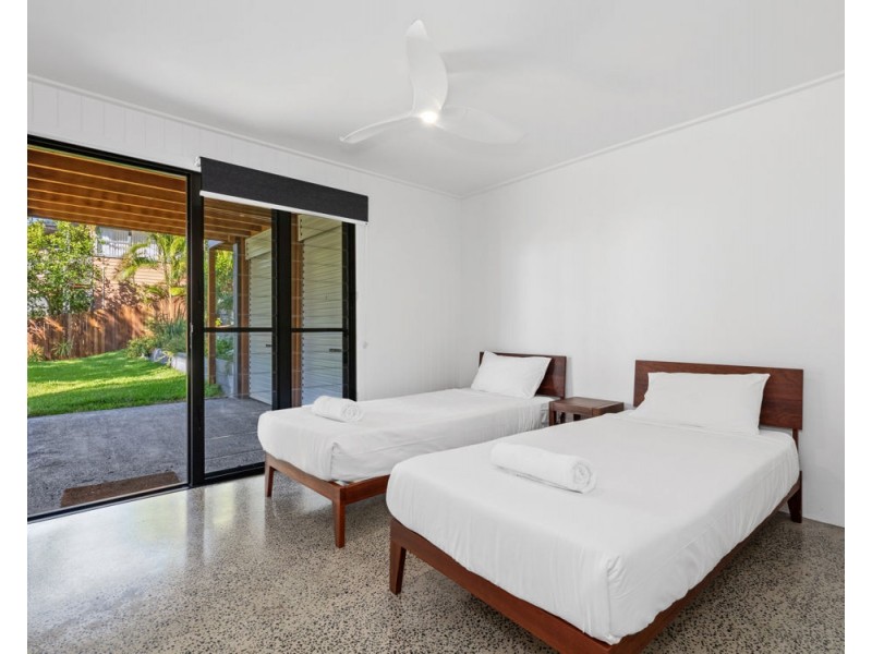 5 Bambery Street, Fingal Head NSW 2487