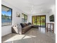 5 Bambery Street, Fingal Head NSW 2487