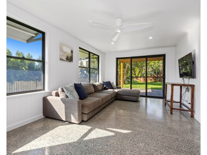 5 Bambery Street, Fingal Head NSW 2487
