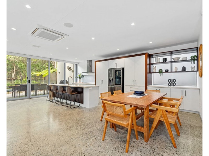 14 Dune Street, Fingal Head NSW 2487