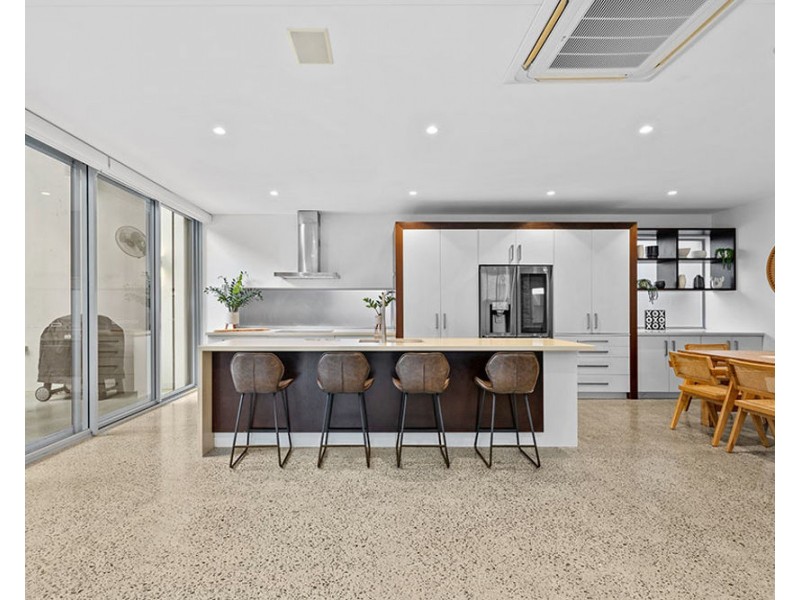 14 Dune Street, Fingal Head NSW 2487