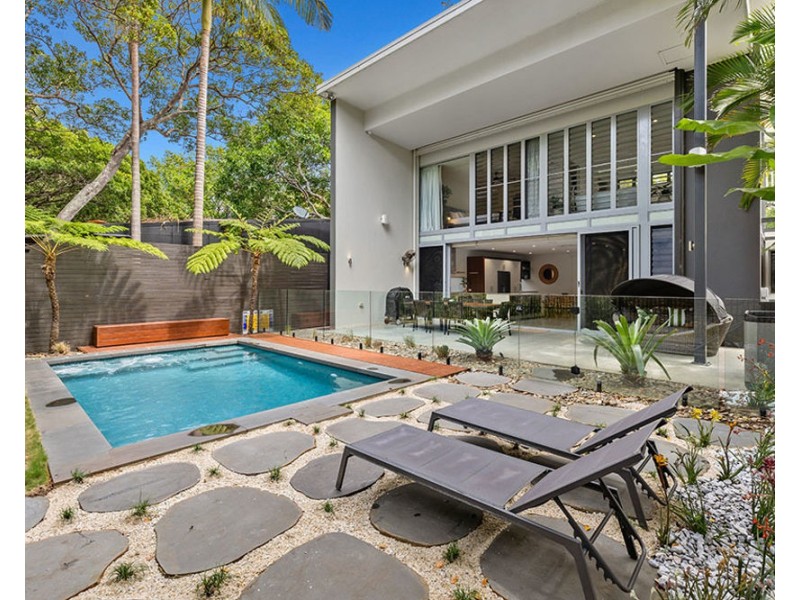 14 Dune Street, Fingal Head NSW 2487