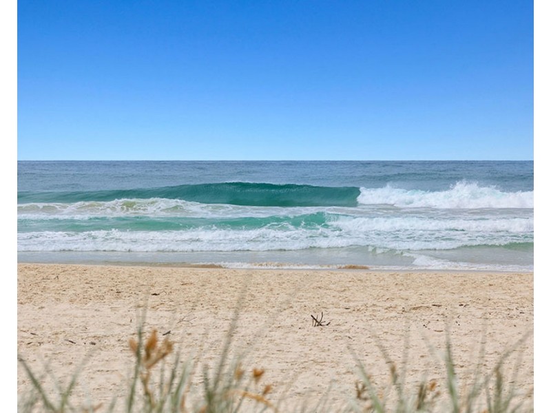 14 Dune Street, Fingal Head NSW 2487