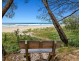 14 Dune Street, Fingal Head NSW 2487
