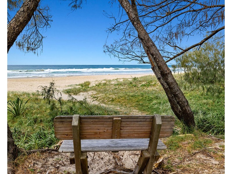 14 Dune Street, Fingal Head NSW 2487