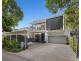14 Dune Street, Fingal Head NSW 2487
