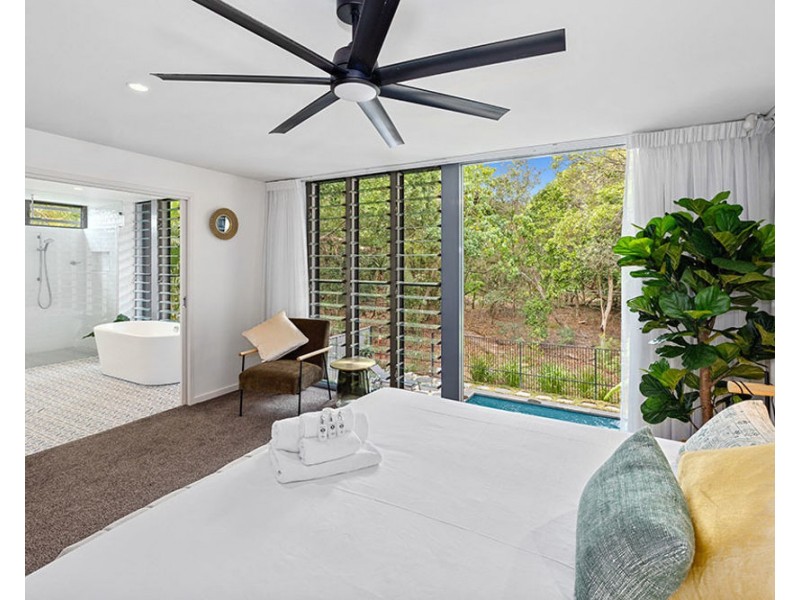 14 Dune Street, Fingal Head NSW 2487