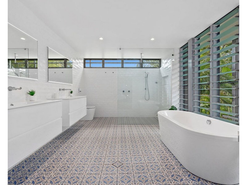 14 Dune Street, Fingal Head NSW 2487