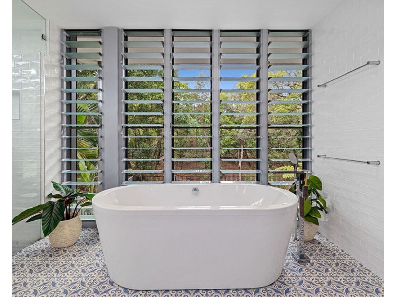 14 Dune Street, Fingal Head NSW 2487