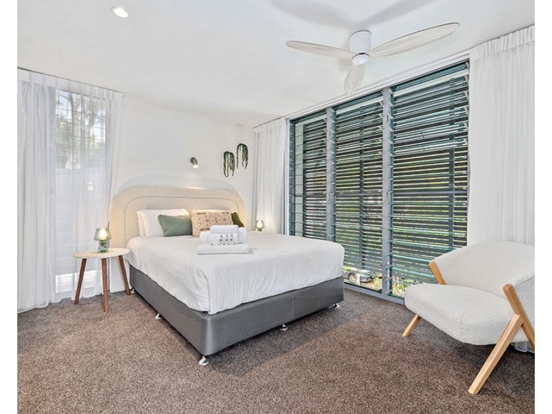 14 Dune Street, Fingal Head NSW 2487