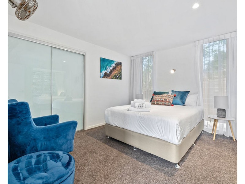 14 Dune Street, Fingal Head NSW 2487