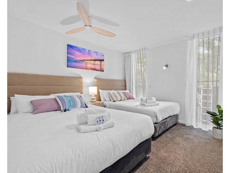 14 Dune Street, Fingal Head NSW 2487