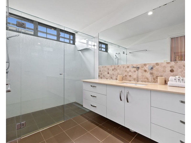 14 Dune Street, Fingal Head NSW 2487