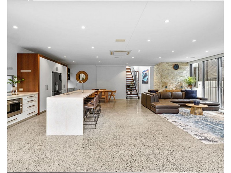 14 Dune Street, Fingal Head NSW 2487