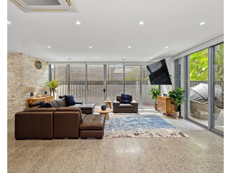 14 Dune Street, Fingal Head NSW 2487