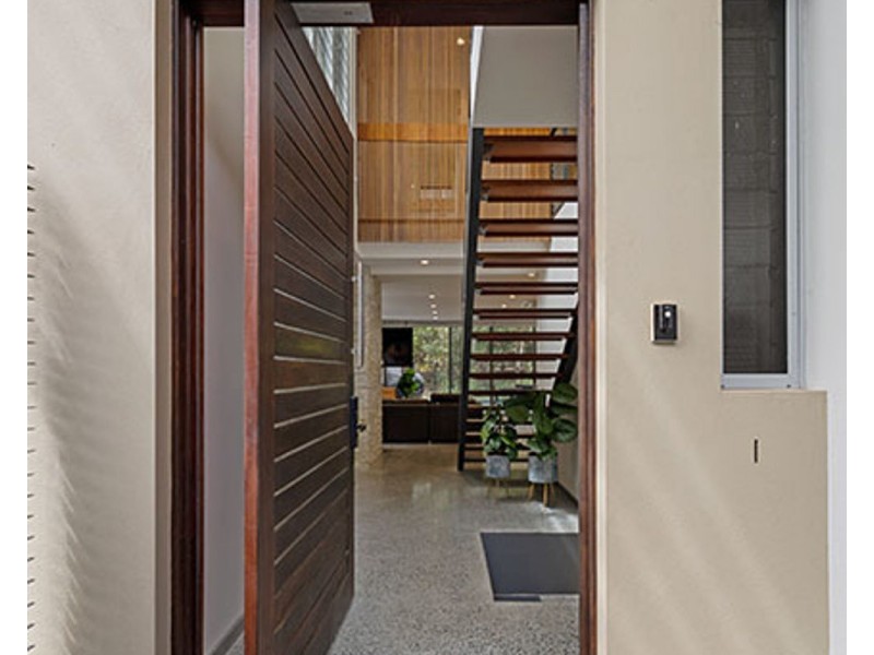 14 Dune Street, Fingal Head NSW 2487