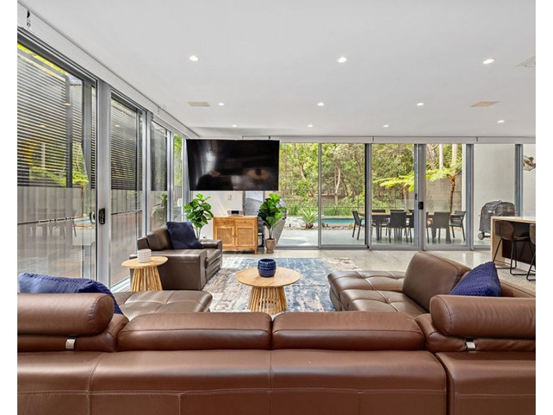 14 Dune Street, Fingal Head NSW 2487