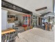 237 Boundary Street Fresh & Fried Takeaway Cafe – Business For Sale, Coolangatta QLD 4225