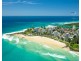 9/38 Boundary Street, Tweed Heads NSW 2485