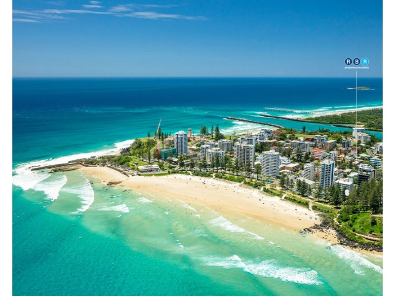 9/38 Boundary Street, Tweed Heads NSW 2485