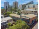 9/38 Boundary Street, Tweed Heads NSW 2485