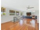 9/38 Boundary Street, Tweed Heads NSW 2485