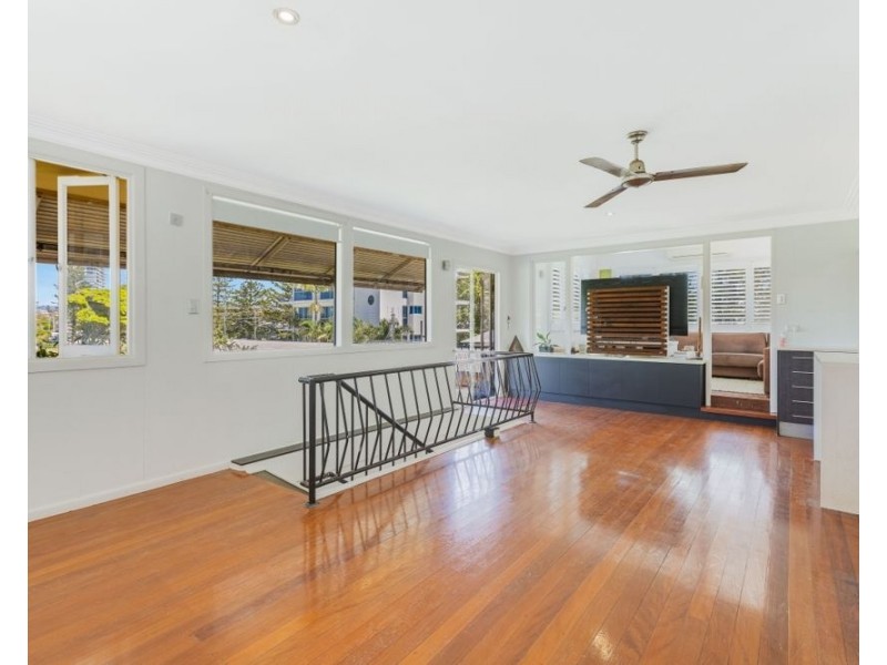 9/38 Boundary Street, Tweed Heads NSW 2485