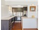 9/38 Boundary Street, Tweed Heads NSW 2485