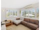 9/38 Boundary Street, Tweed Heads NSW 2485