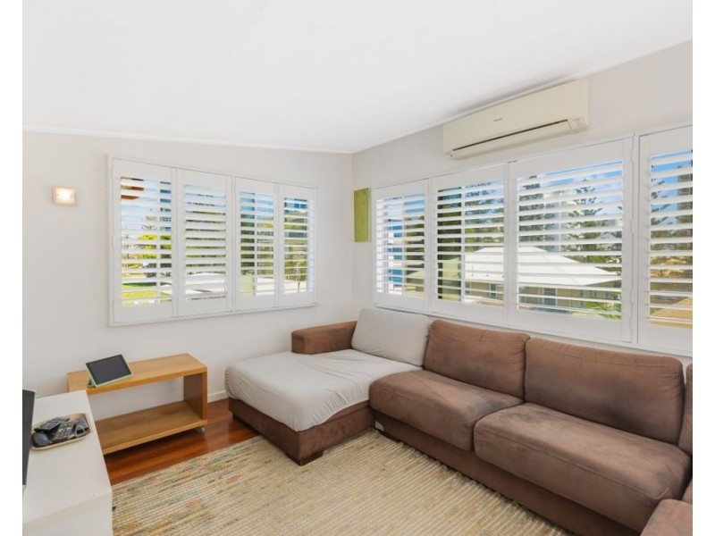 9/38 Boundary Street, Tweed Heads NSW 2485