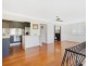 9/38 Boundary Street, Tweed Heads NSW 2485