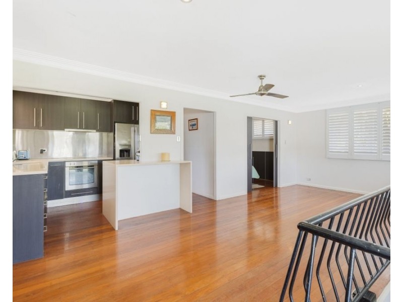 9/38 Boundary Street, Tweed Heads NSW 2485