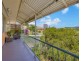 9/38 Boundary Street, Tweed Heads NSW 2485