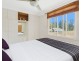 9/38 Boundary Street, Tweed Heads NSW 2485