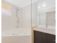 9/38 Boundary Street, Tweed Heads NSW 2485
