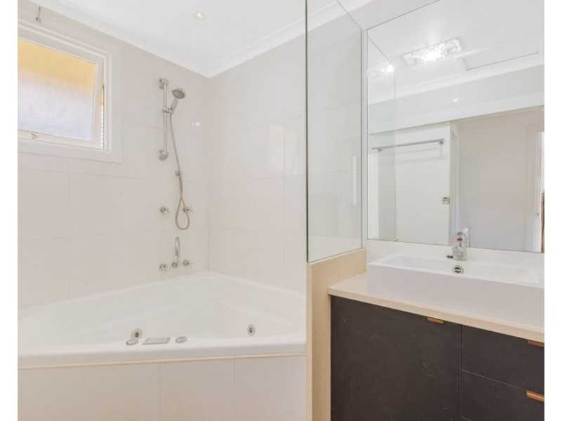 9/38 Boundary Street, Tweed Heads NSW 2485